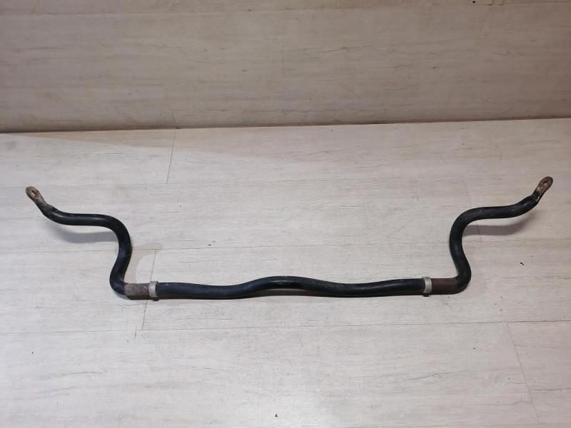 Sonata NF стабилизатор передний