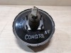 Sonata NF усилитель тормозов вакуумный