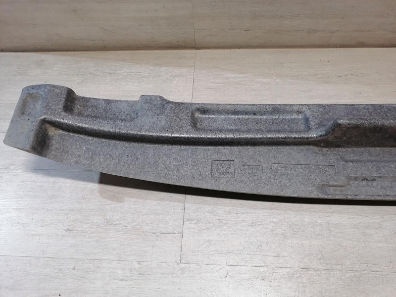 Sonata №1 абсорбер заднего бампера