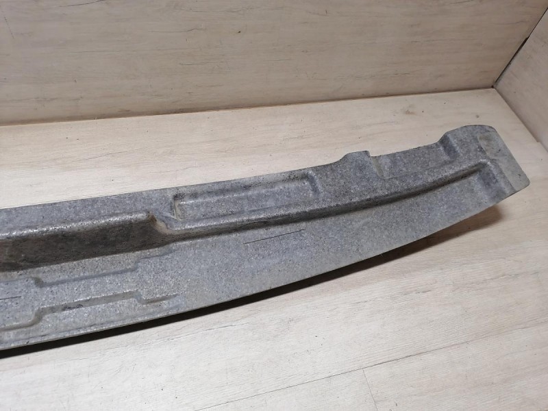 Sonata №1 абсорбер заднего бампера