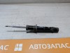 Sonata №1 амортизатор передний