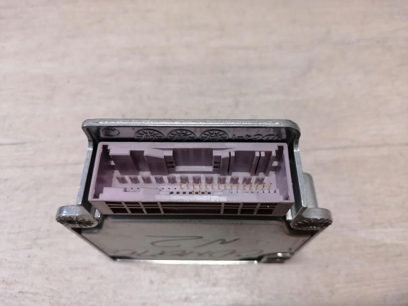 Sonata №1 блок подушек SRS AIR BAG