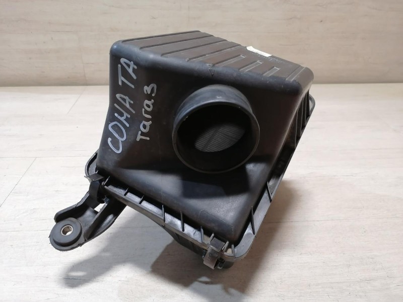 Sonata №1 корпус воздушного фильтра деф