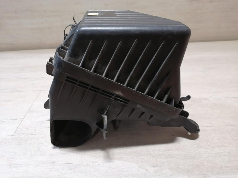 Sonata №1 корпус воздушного фильтра деф