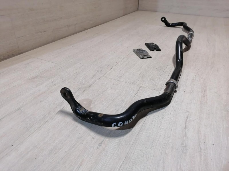 Sonata №1 стабилизатор передний