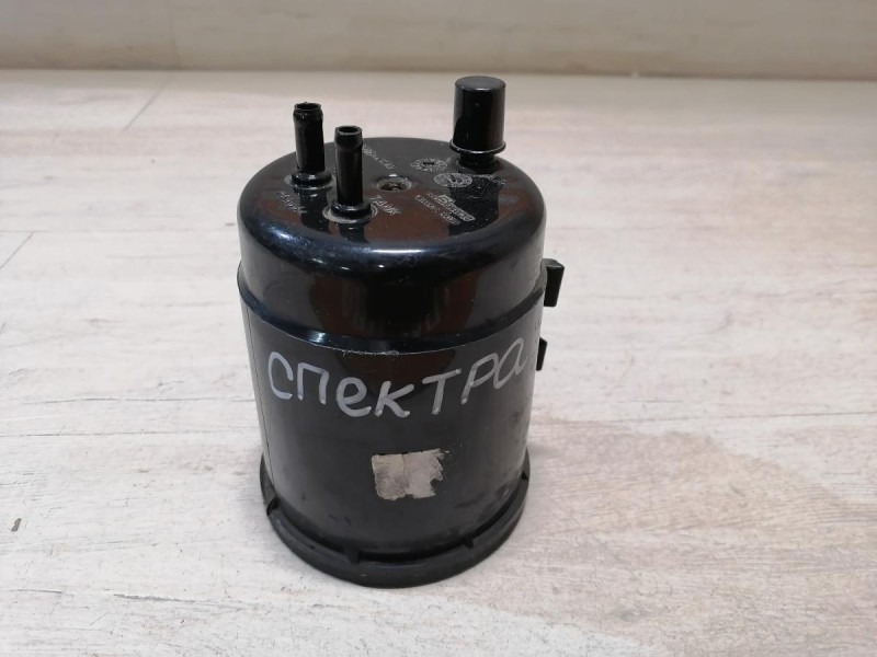 Spectra №1 абсорбер топливный