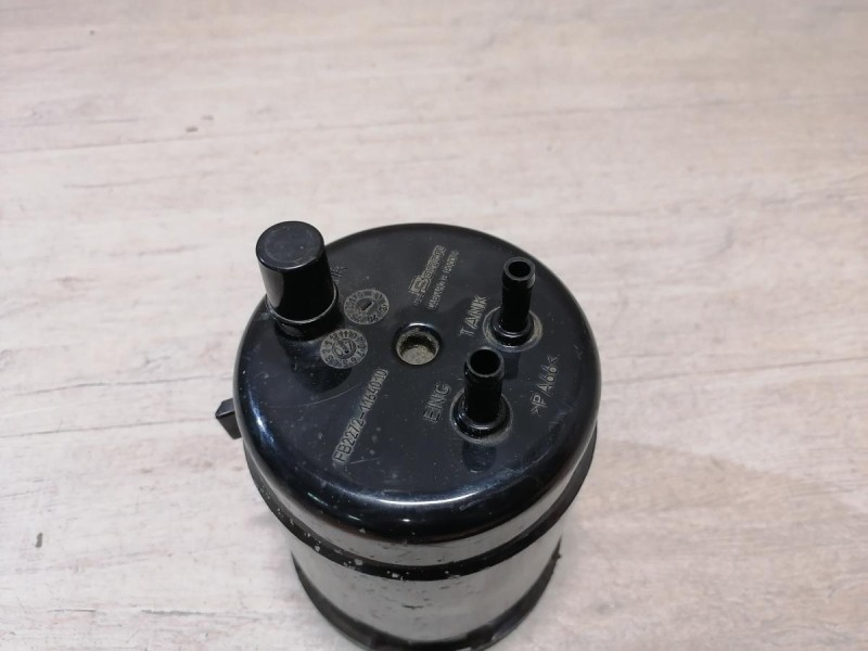 Spectra №1 абсорбер топливный