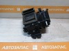Spectra №1 печка корпус без кондиционера