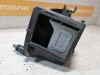Spectra №1 печка корпус без кондиционера