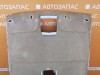 Spectra №1 потолок