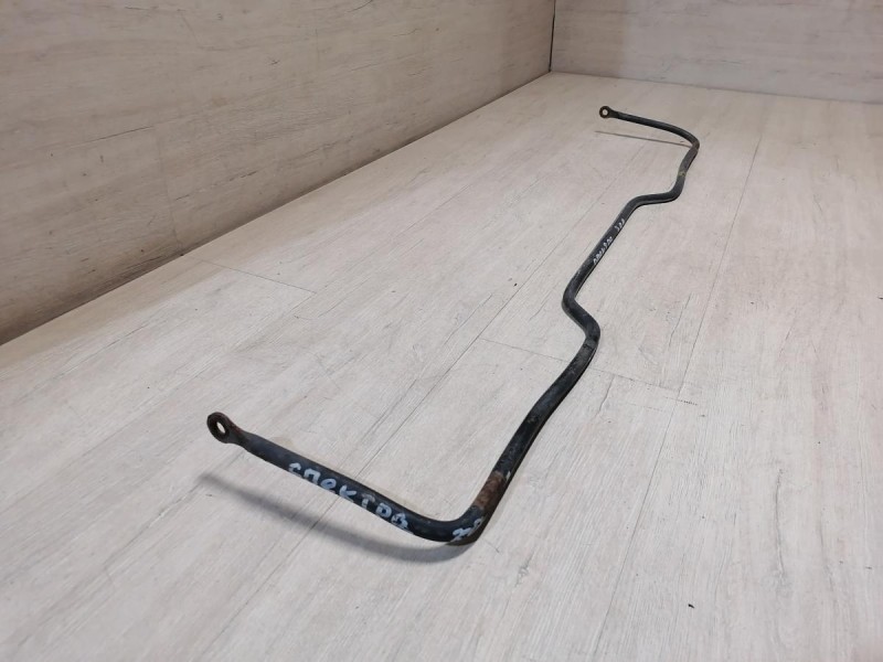 Spectra №1 стабилизатор задний