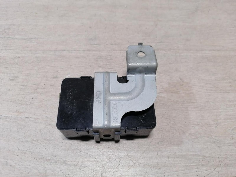 Sportage 3 блок электронный