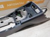 Sportage 3 консоль центральная подлокотник
