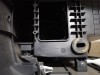 Sportage 3 консоль центральная подлокотник