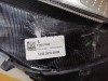 Sportage 4 фара левая