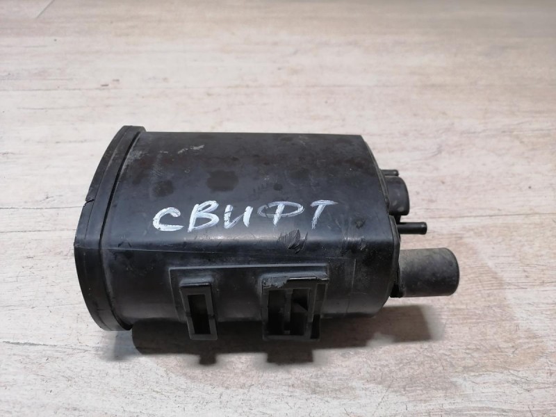 Swift абсорбер топливный