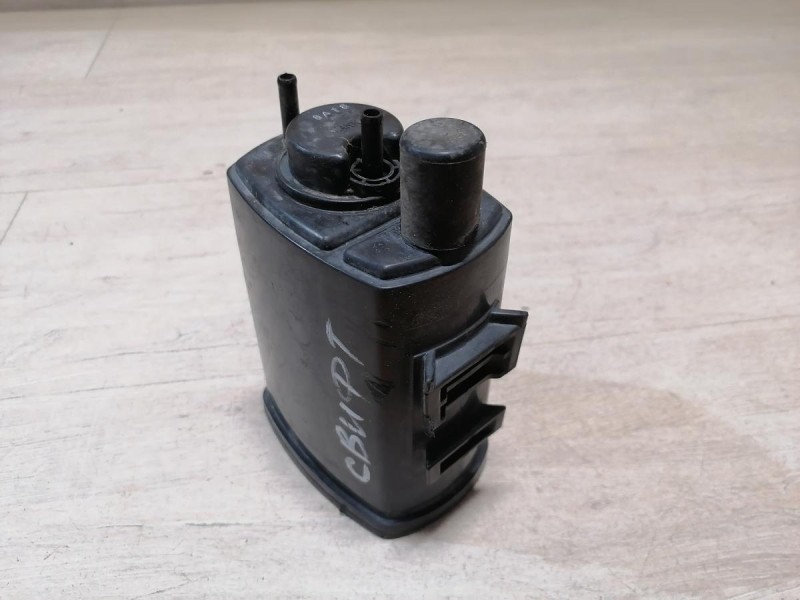 Swift абсорбер топливный