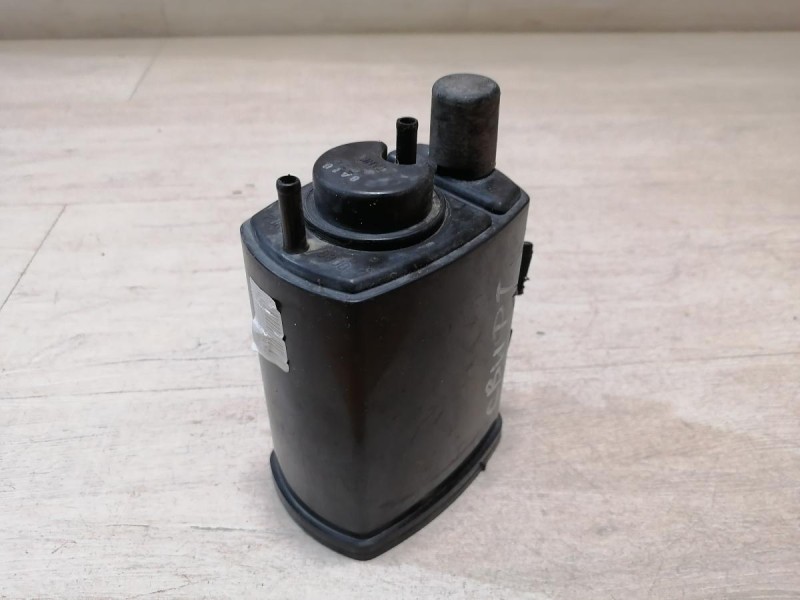 Swift абсорбер топливный