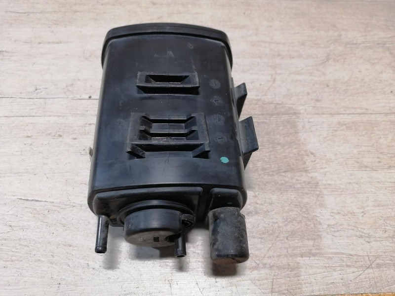 Swift абсорбер топливный