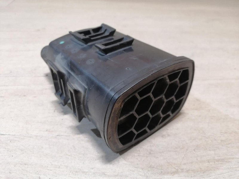 Swift абсорбер топливный