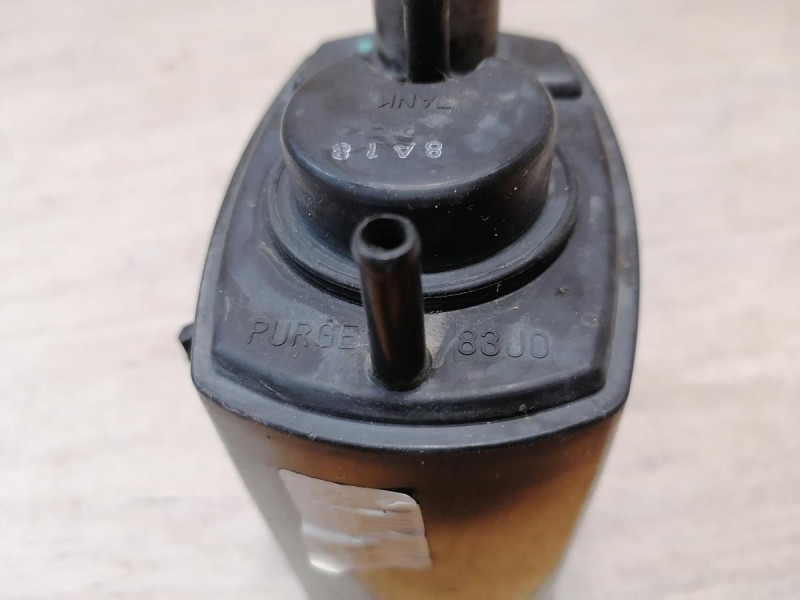 Swift абсорбер топливный