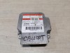 Swift блок подушек SRS AIR BAG стрел