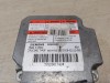 Swift блок подушек SRS AIR BAG стрел