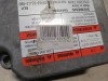 Swift блок подушек SRS AIR BAG стрел