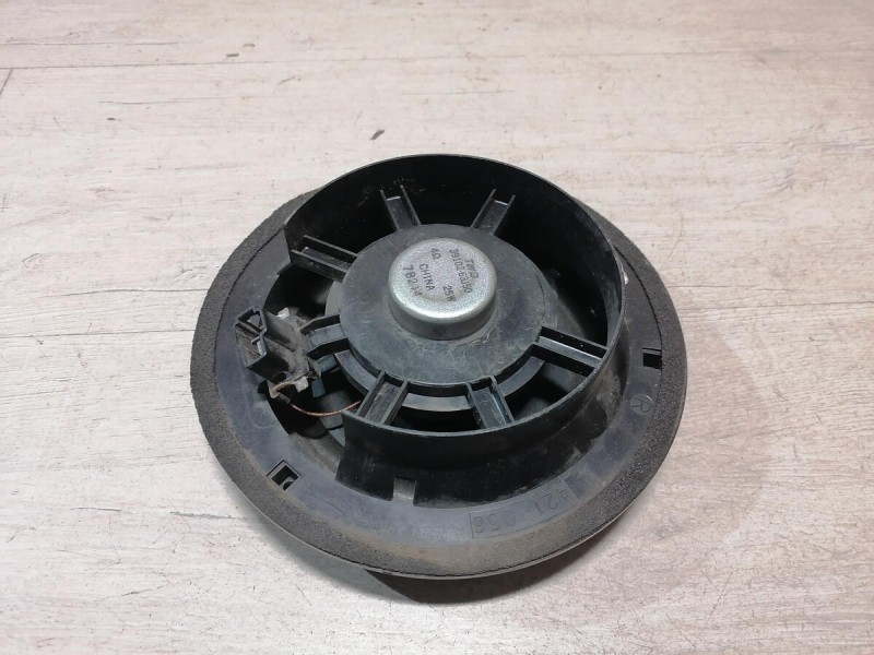 Swift динамик