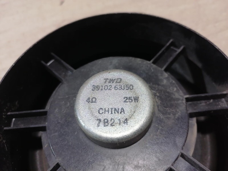 Swift динамик