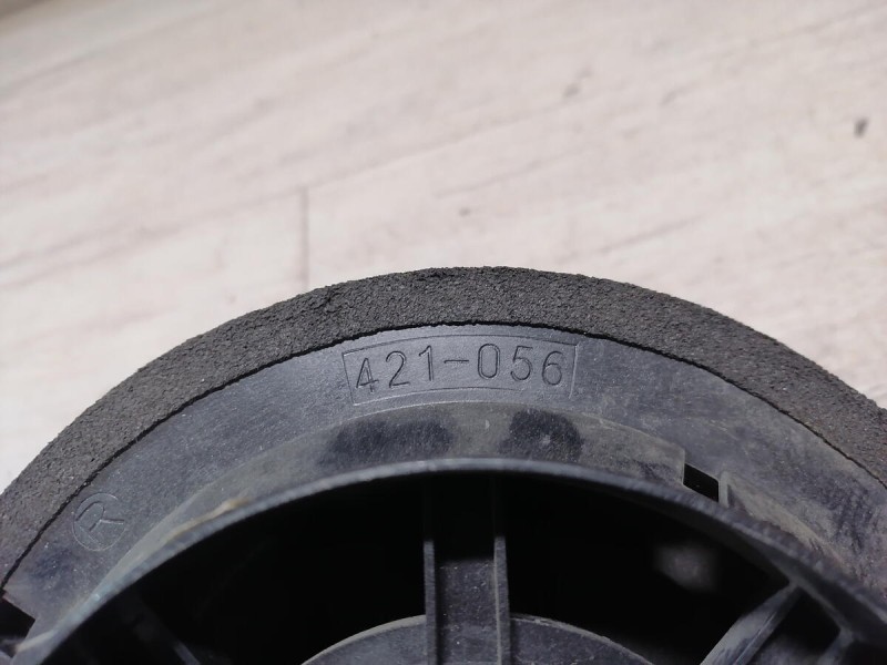 Swift динамик