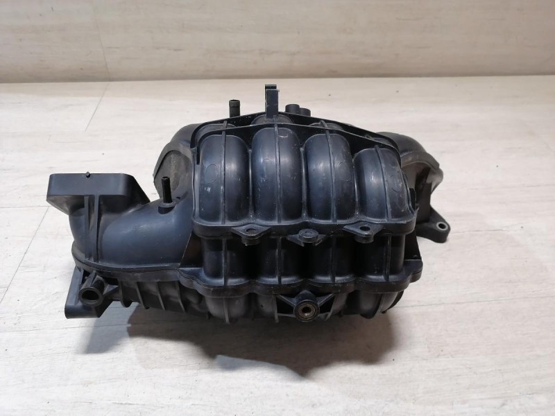 Swift коллектор впускной