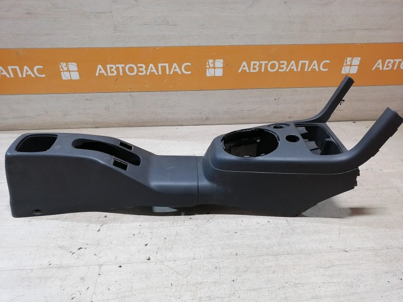 Swift консоль центральная в сборе