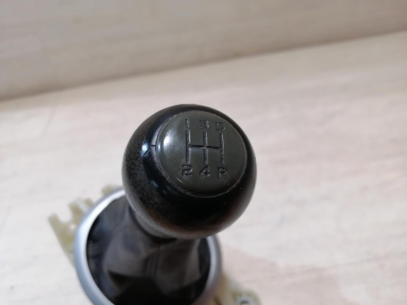 Swift кулиса мкпп