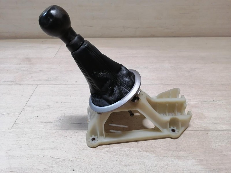 Swift кулиса мкпп