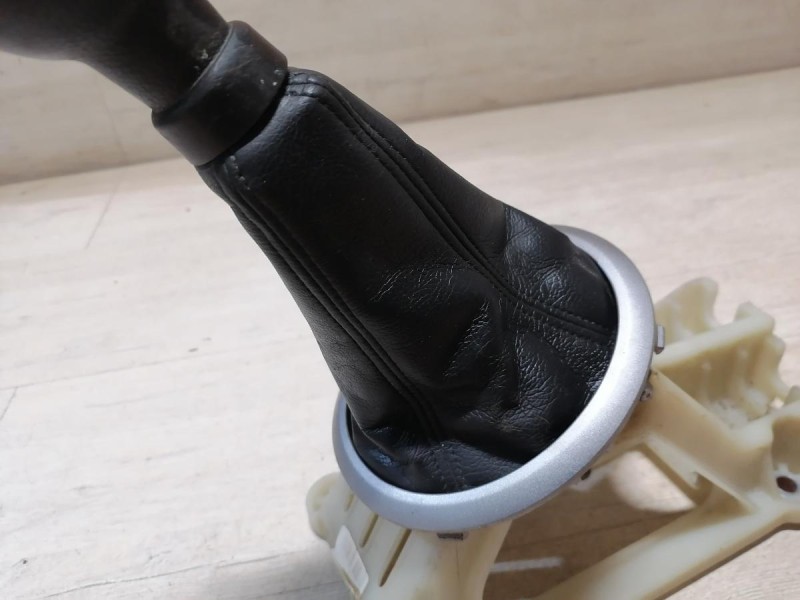 Swift кулиса мкпп