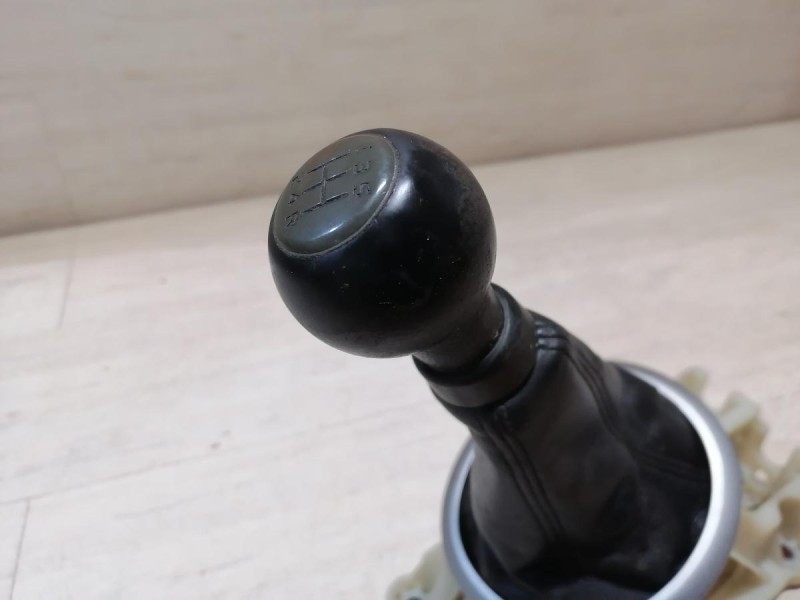 Swift кулиса мкпп