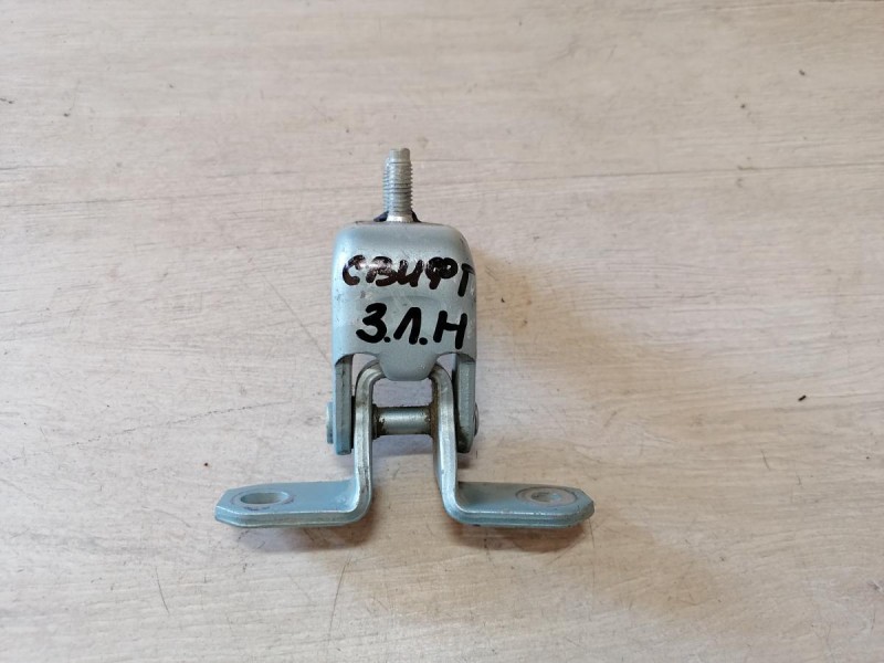 Swift петля двери задняя левая нижняя