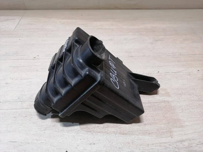 Swift резонатор воздушного фильтра