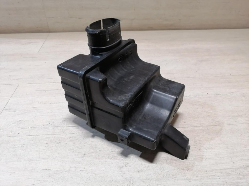 Swift резонатор воздушного фильтра