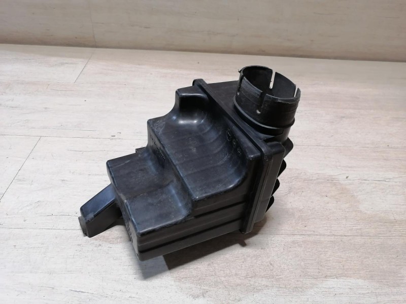 Swift резонатор воздушного фильтра