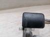 Swift рулевая колонка