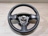 Swift руль мультируль