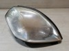 Teana J 31 фара правая деф