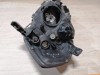 Teana J 31 фара правая деф