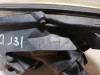 Teana J 31 фара правая деф