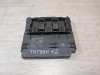Tiguan №2 блок комфорта ЭБУ деф