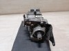 Tiguan №2 раздатка 1.4