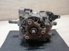 Tiguan №2 раздатка 1.4