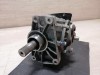 Tiguan №2 раздатка 1.4